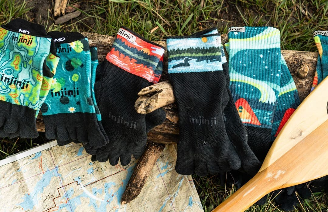 Meet the Artist: Katie Cooney