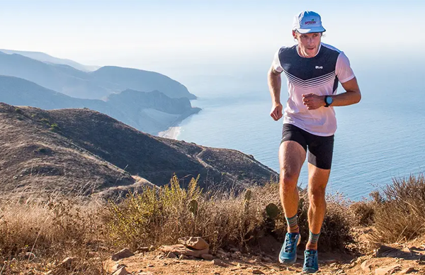 What Makes Injinji the Top Performing Sock?