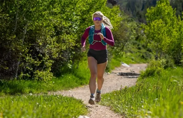 How to Train for Your First Ultra: Choosing a Race, Training Plans and Essential Gear