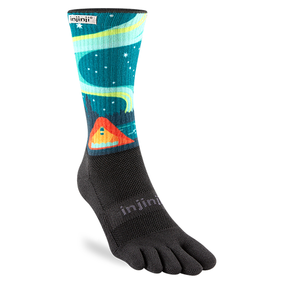 Injinji