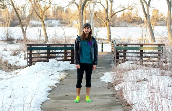 Half Marathon Training Plan: Your 16-Week Guide to Race Day Success
