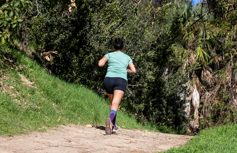 7 Beginner Running Mistakes (And How to Avoid Them)