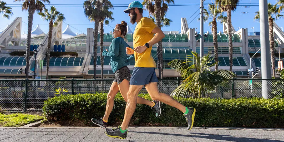 The 30 Best Gifts For Runners & Workout Weapons!