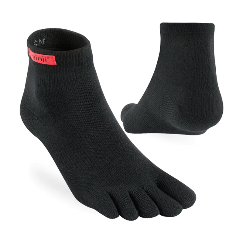 Sport Original Weight Mini-Crew