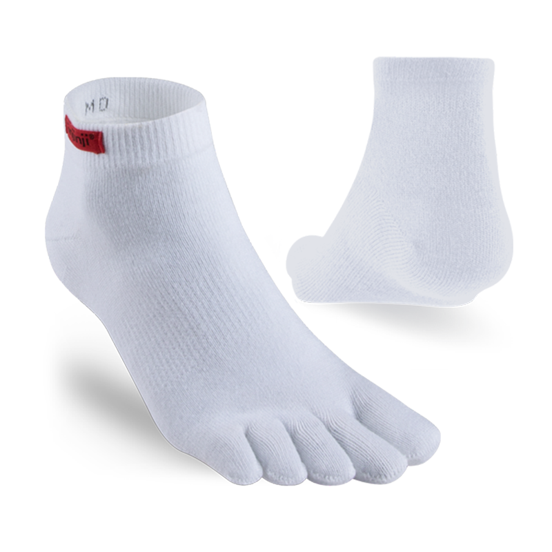 Sport Original Weight Mini-Crew