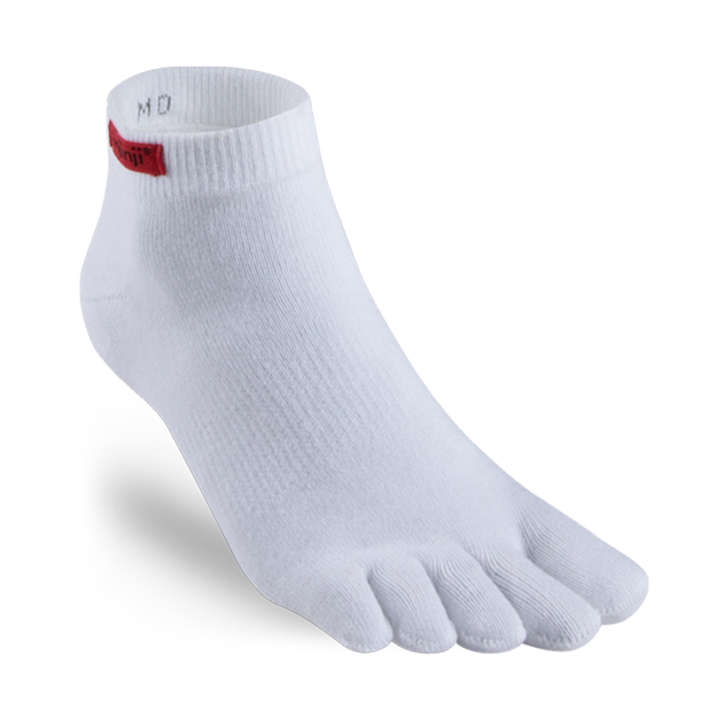 Sport Original Weight Mini-Crew