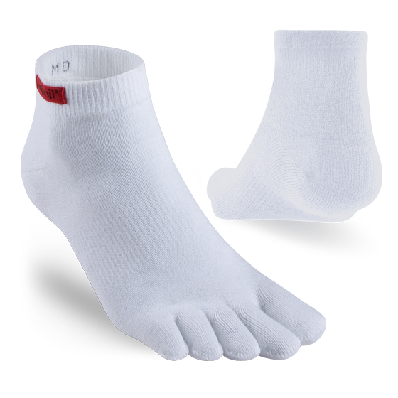 Sport Original Weight Mini-Crew