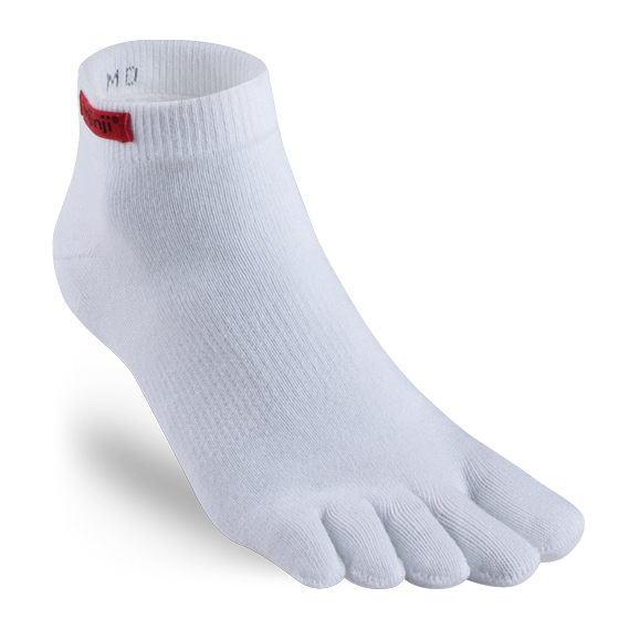 Sport Original Weight Mini-Crew