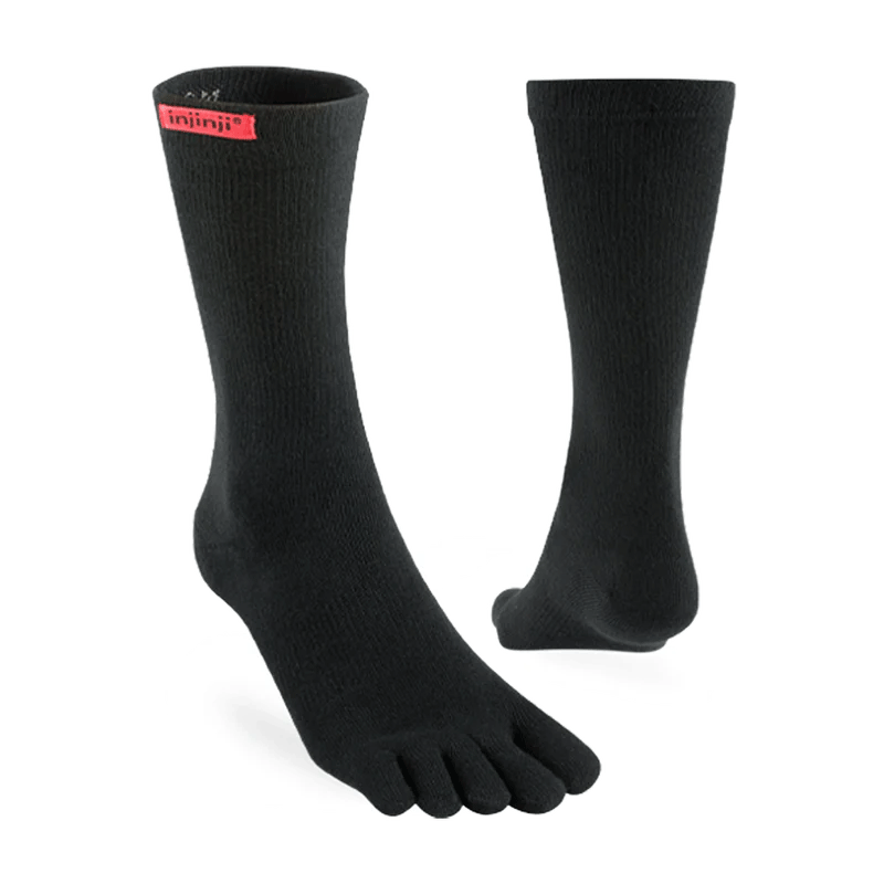 Sport Original Weight Crew