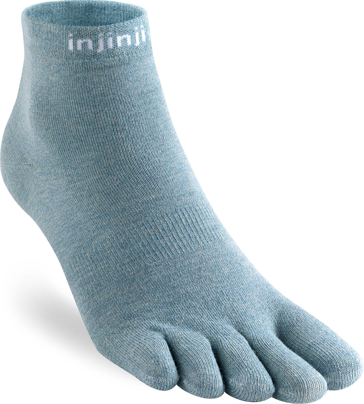 LINER Lighweight Mini Crew