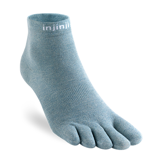 Liner Ultra Thin Mini Crew