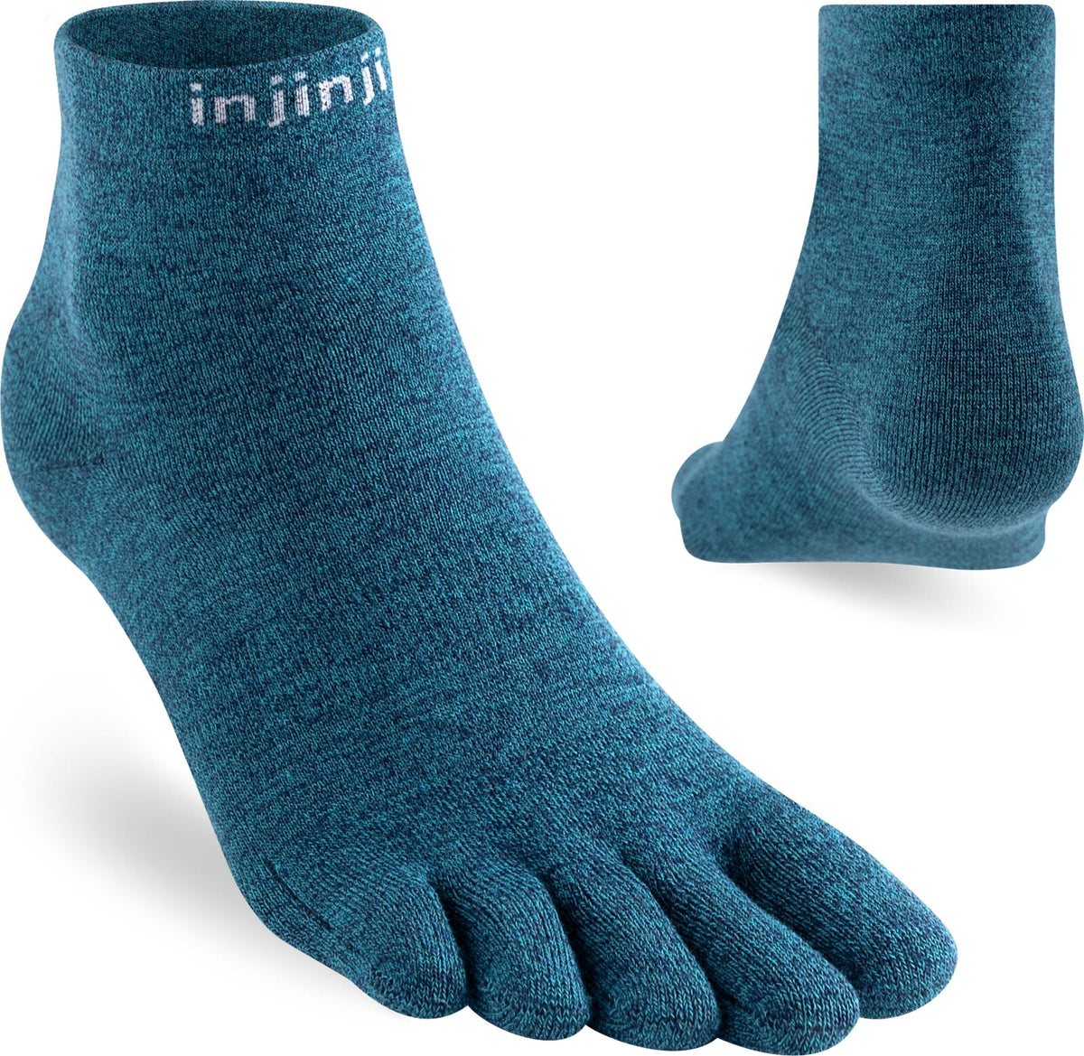 Liner Ultra Thin Mini Crew