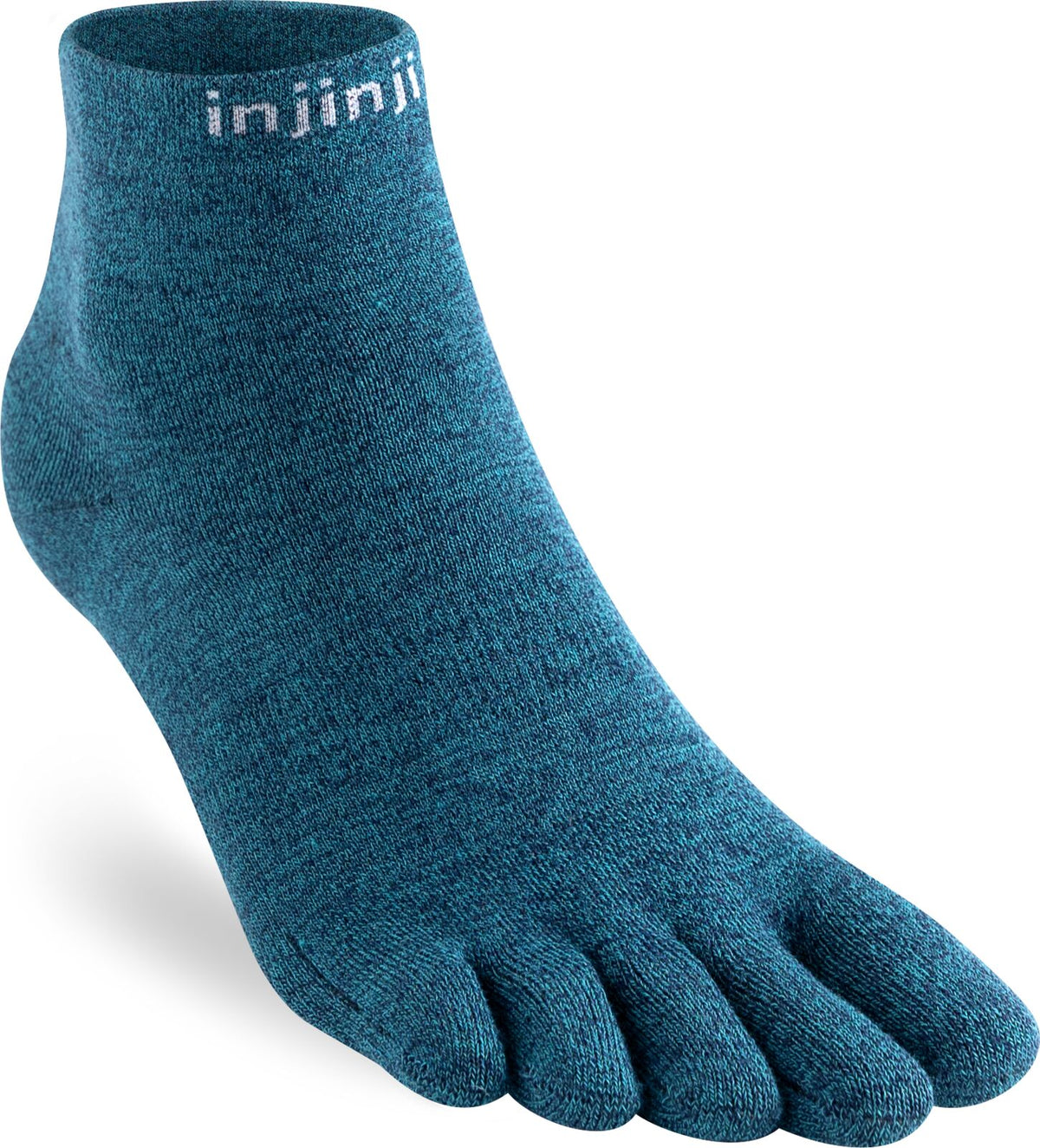 LINER Lighweight Mini Crew
