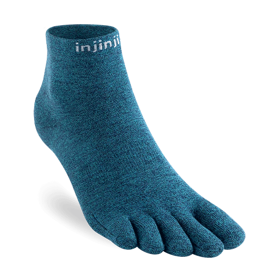 Liner Ultra Thin Mini Crew