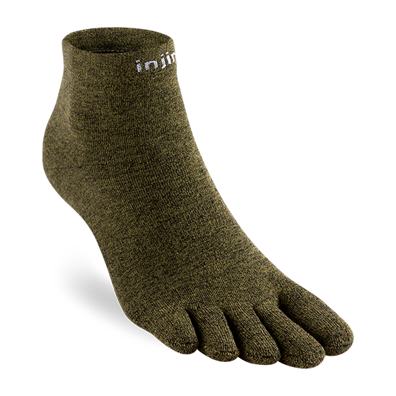 LINER Lighweight Mini Crew