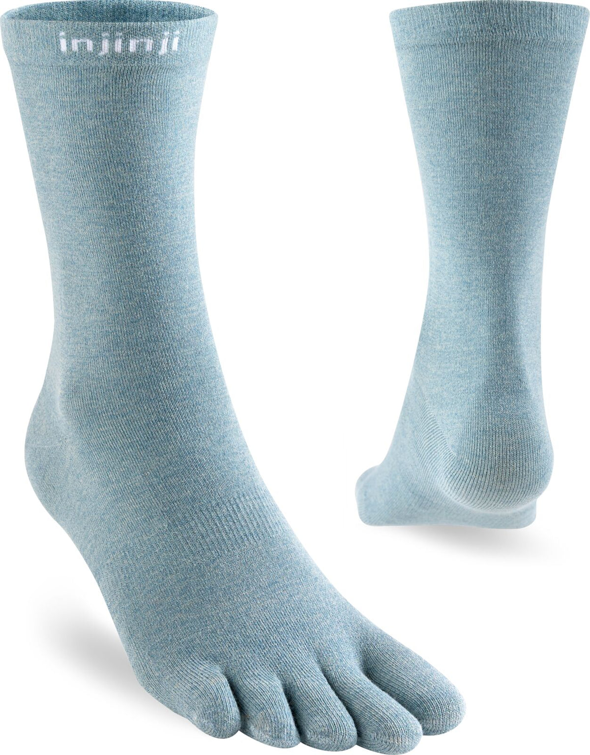 Liner Ultra Thin Crew