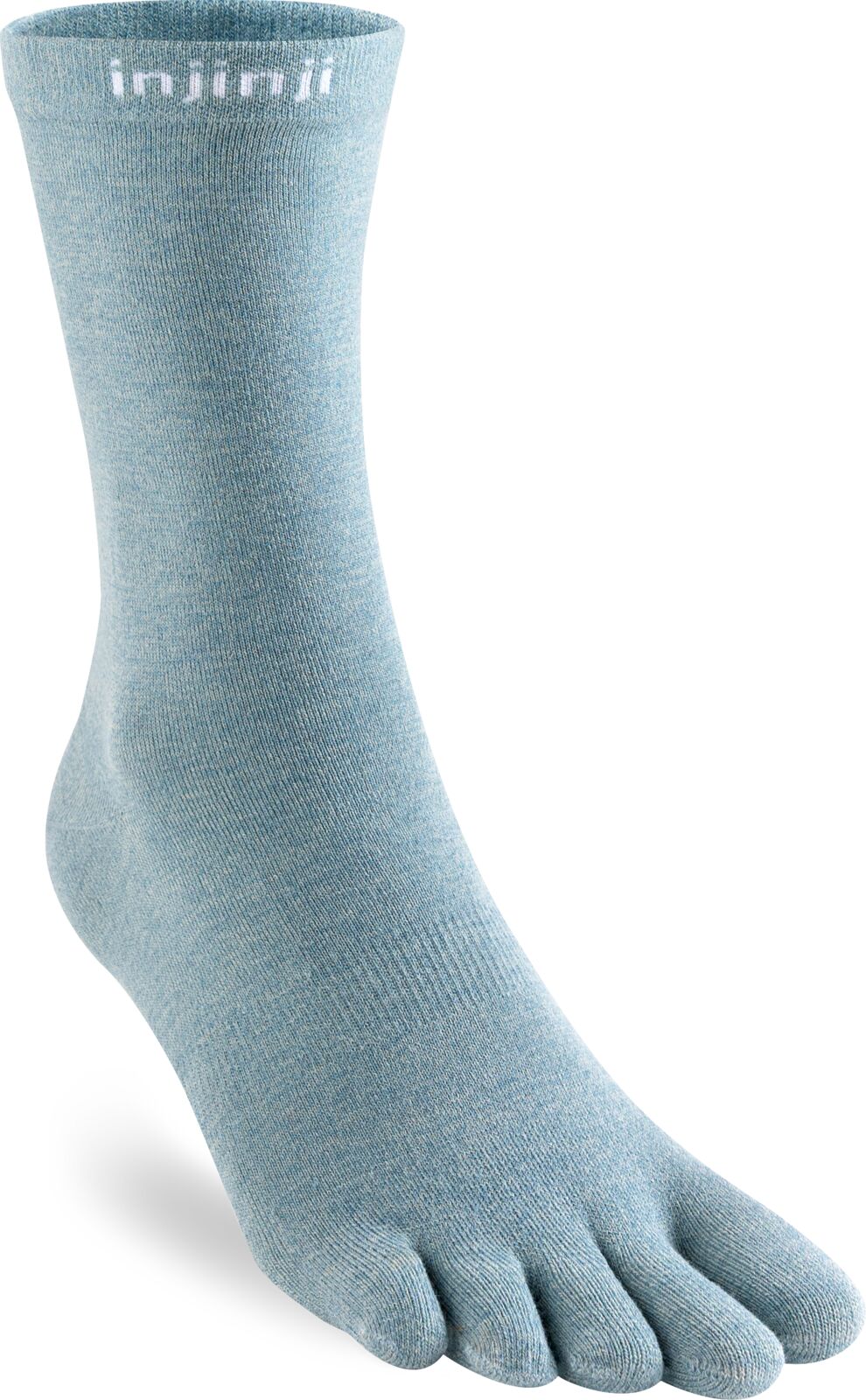 Liner Lightweight Crew
