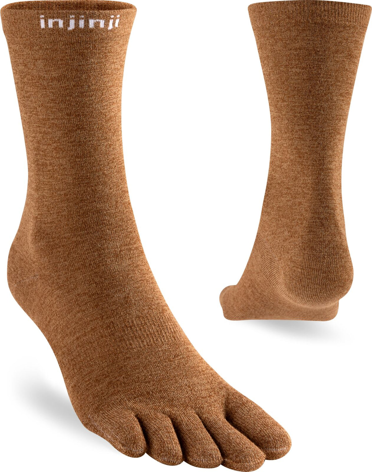 Liner Ultra Thin Crew