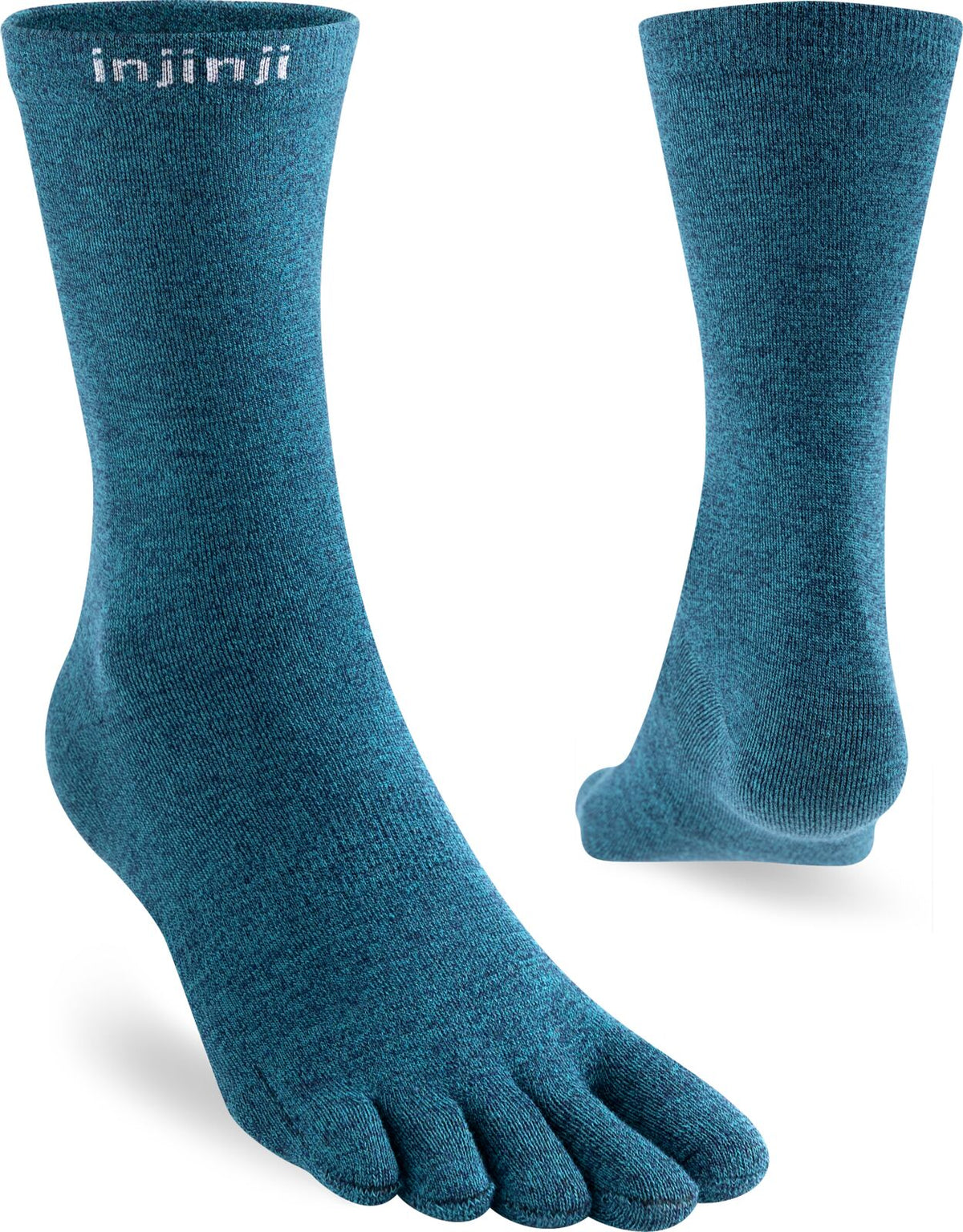 Liner Ultra Thin Crew