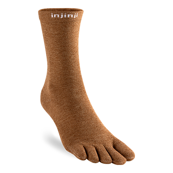 Liner Lightweight Crew