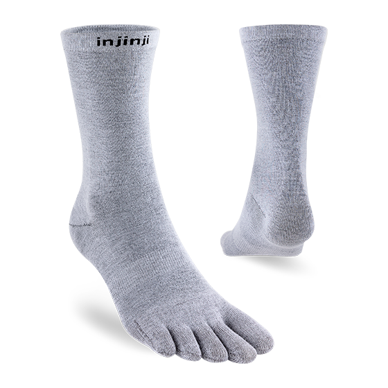 Liner Lightweight Crew