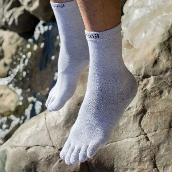 Liner Ultra Thin Crew