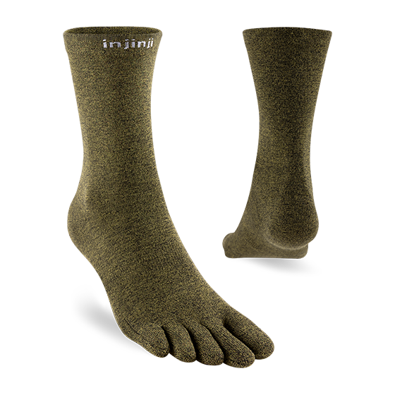 Liner Lightweight Crew