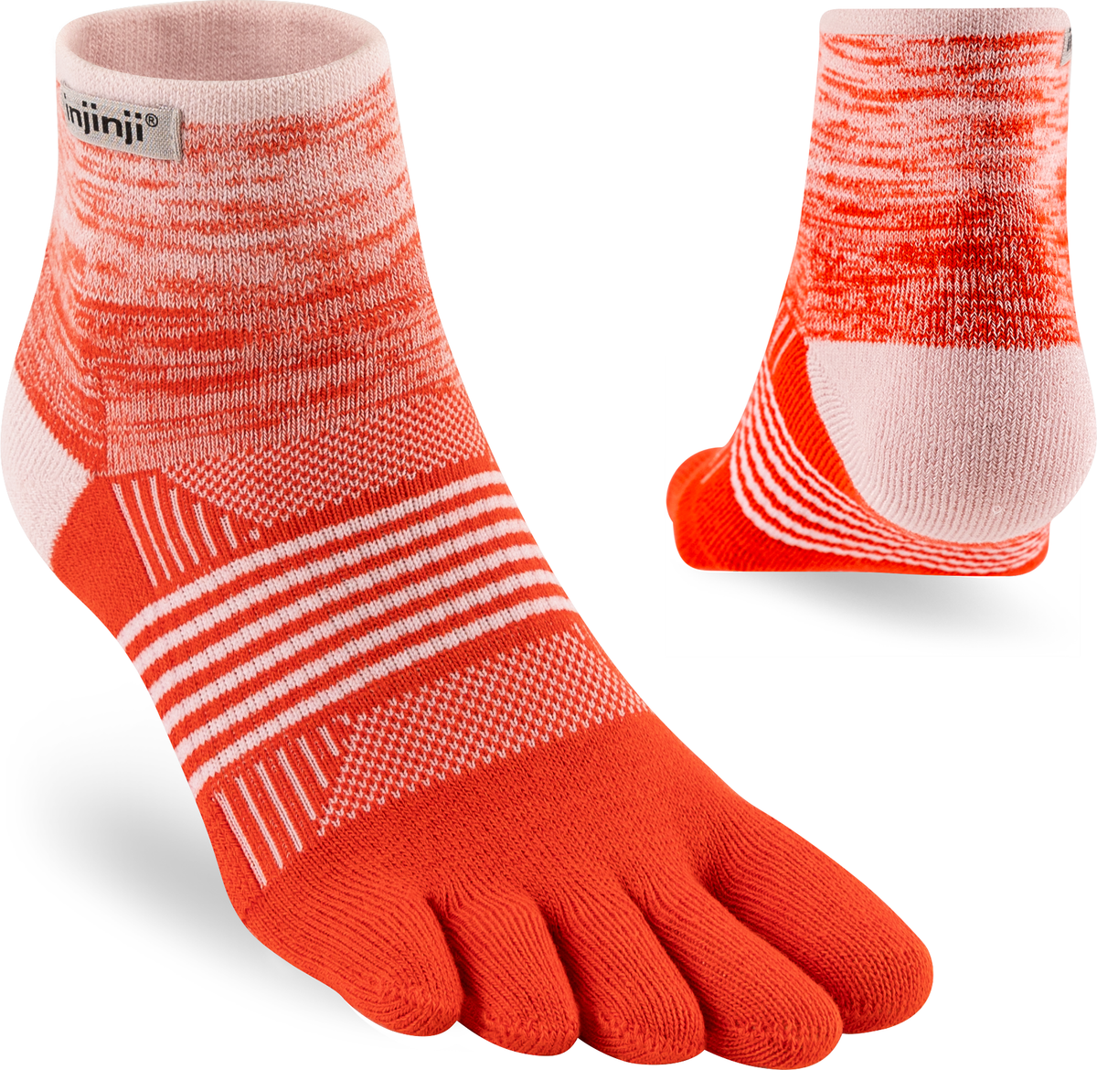 Women&#39;s Trail Midweight Mini-Crew