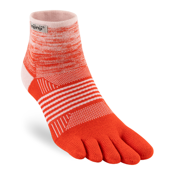 Women&#39;s Trail Midweight Mini-Crew