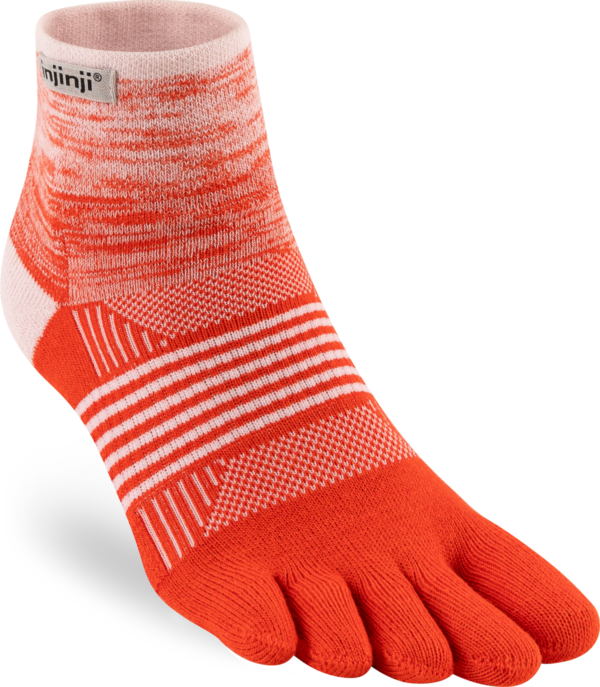 Women&#39;s Trail Midweight Mini-Crew