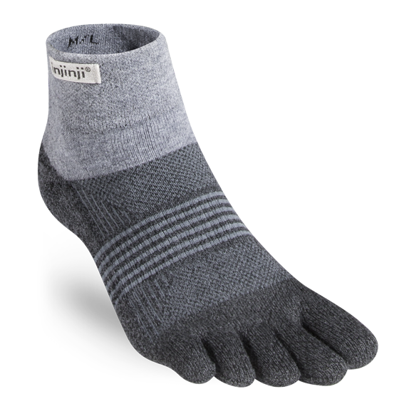 Women&#39;s Trail Midweight Mini-Crew