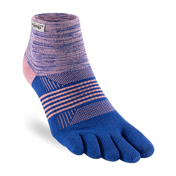 Women&#39;s Trail Midweight Mini-Crew