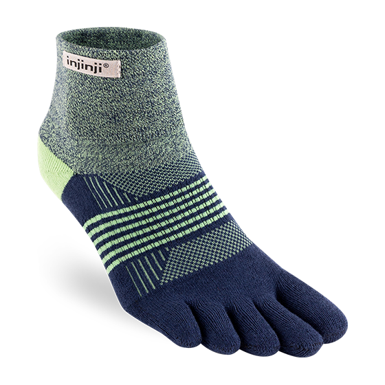 Women&#39;s Trail Midweight Mini-Crew