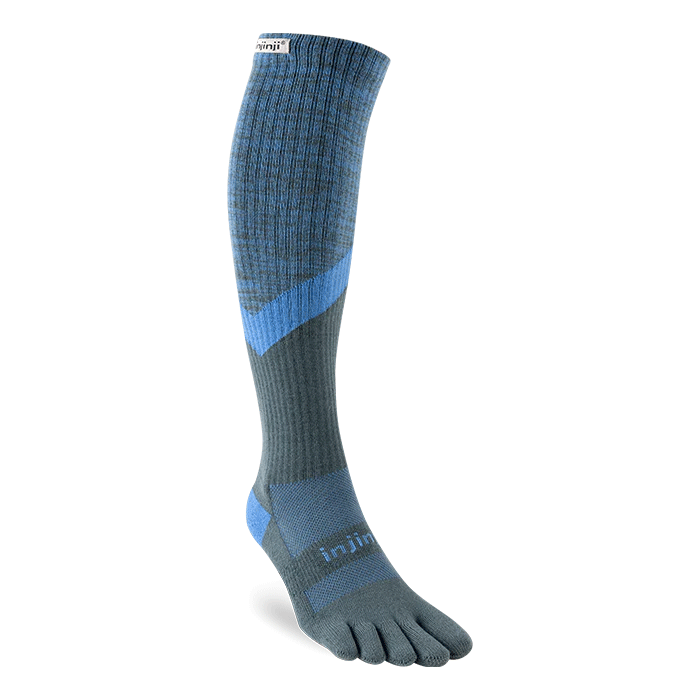 Trail Midweight Over The Calf