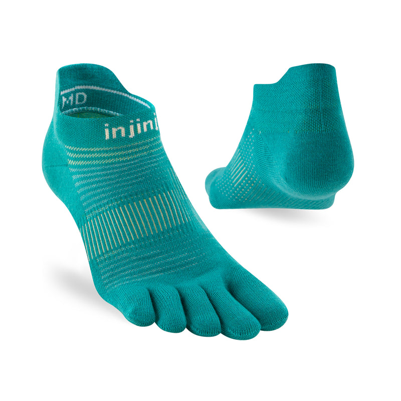 All Socks - Injinji Australia