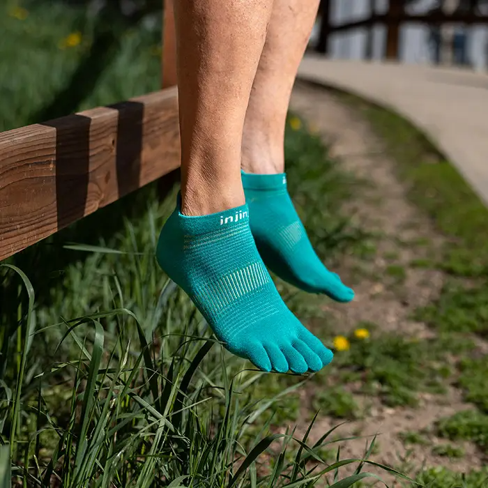 Run Lightweight No-Show