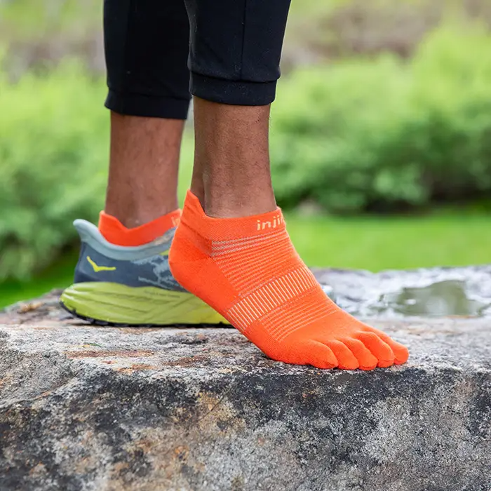 Run Lightweight No-Show