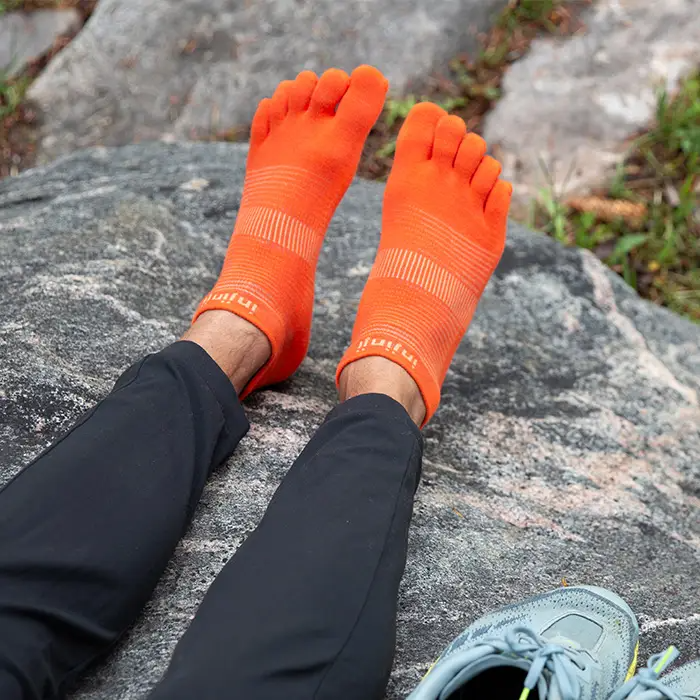 Run Lightweight No-Show