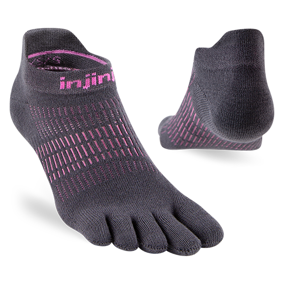 Women&#39;s Run Lightweight No-Show