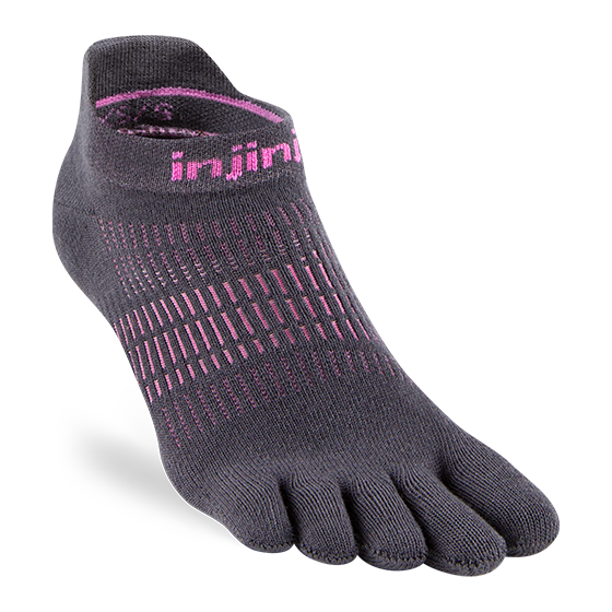 Women&#39;s Run Lightweight No-Show