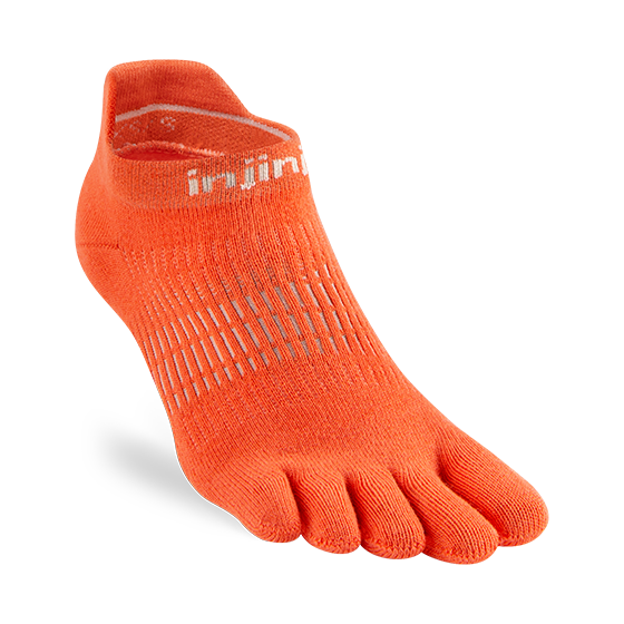 Women&#39;s Run Lightweight No-Show