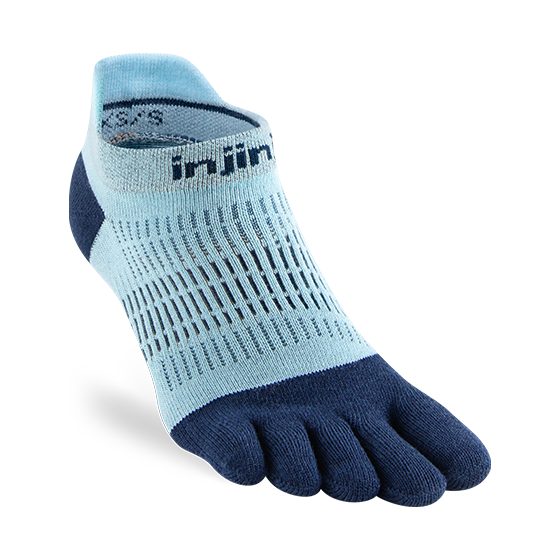 Women&#39;s Run Lightweight No-Show