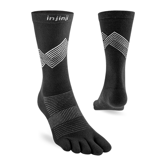 Injinji Liner Amazon Injinji Socks Injinji Merino Liner Socks