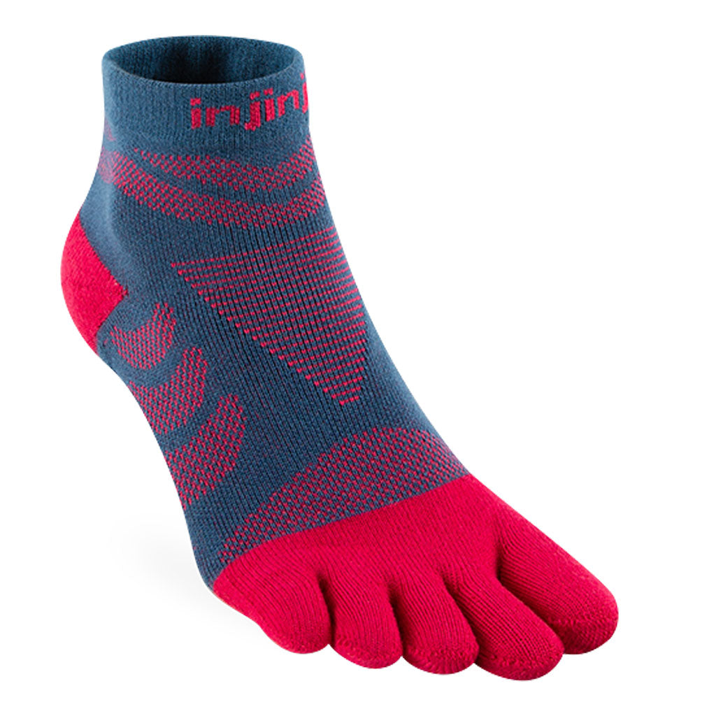 Women&#39;s Ultra Run Mini-Crew