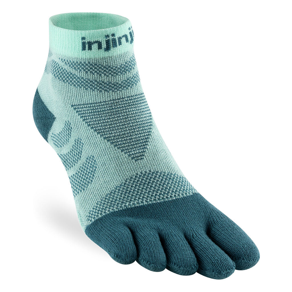 Women&#39;s Ultra Run Mini-Crew