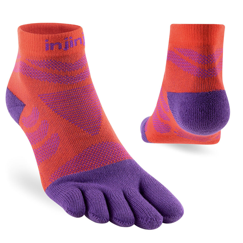 Women&#39;s Ultra Run Mini-Crew