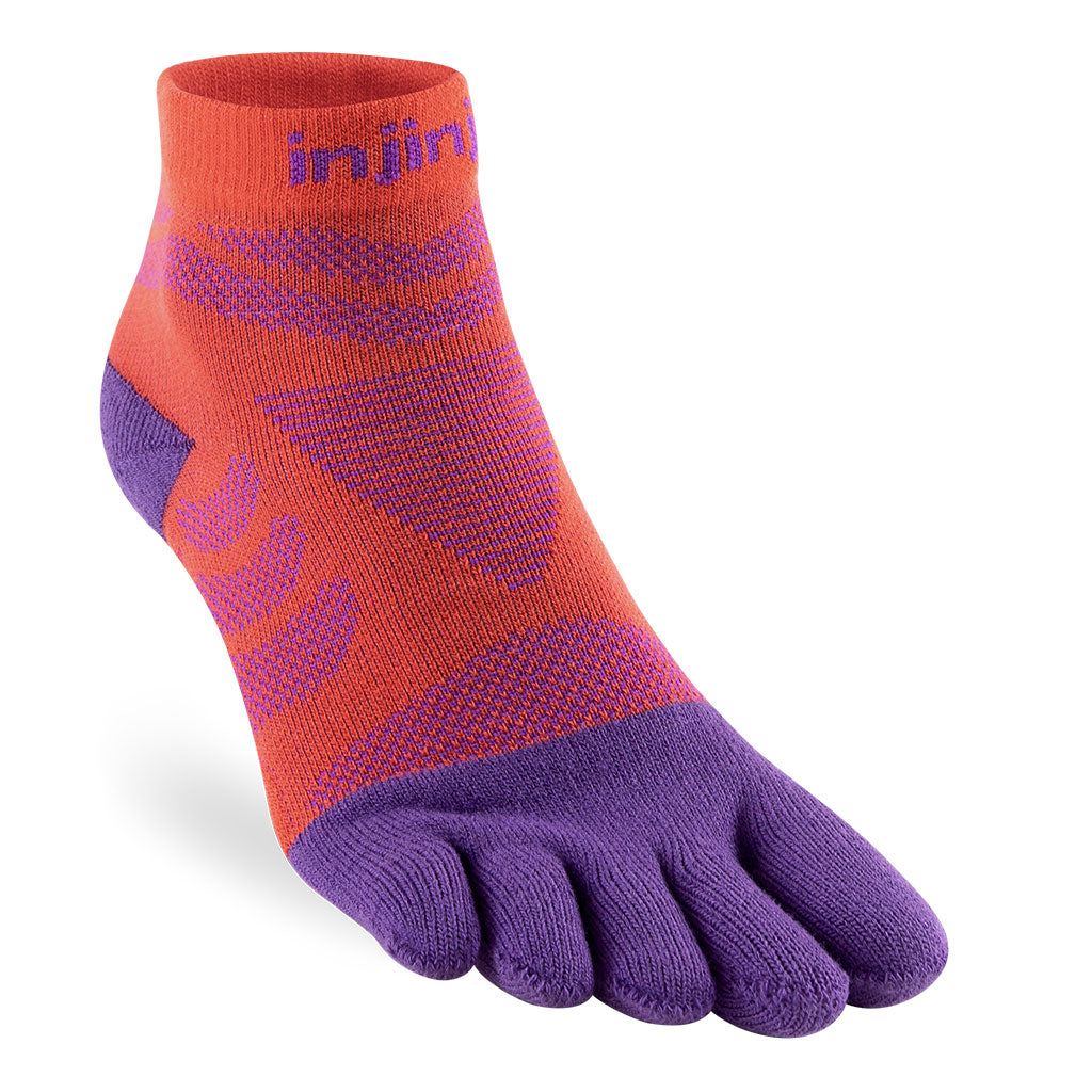 Injinji ultra run socks outlet