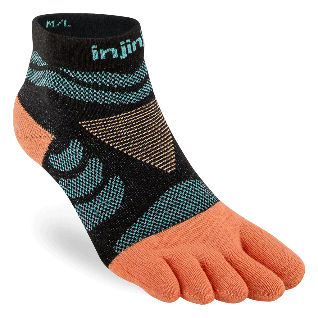 Women&#39;s Ultra Run Mini-Crew