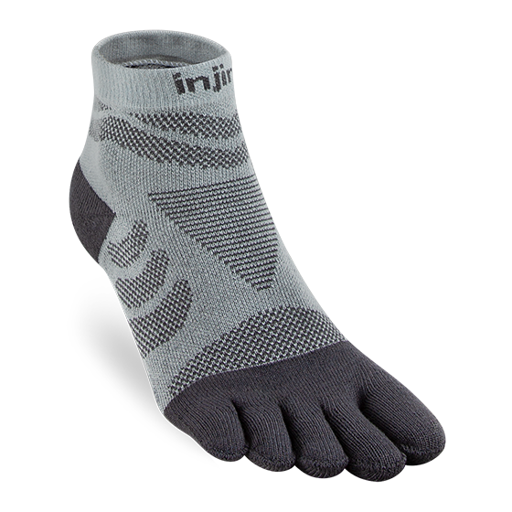 Women&#39;s Ultra Run Mini-Crew