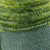 Basil / S